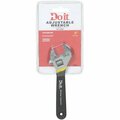 Citec Adjustable Wrench 306444